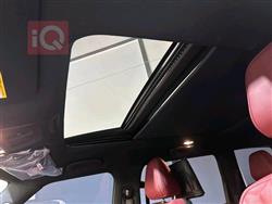 نيسان باترول